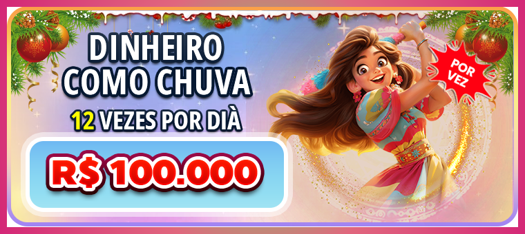 Aplicativo móvel 78tt.com para iOS e Android