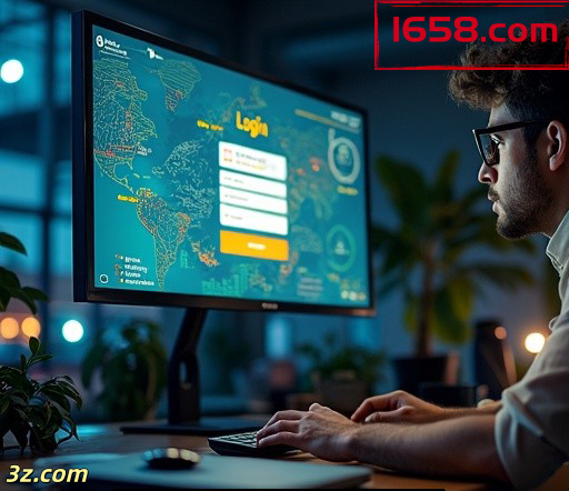 Interface do App 78tt