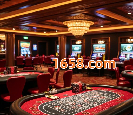 Estatísticas Crash Games 78tt