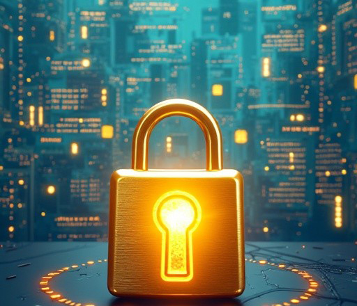 Apostas de Futebol 78tt