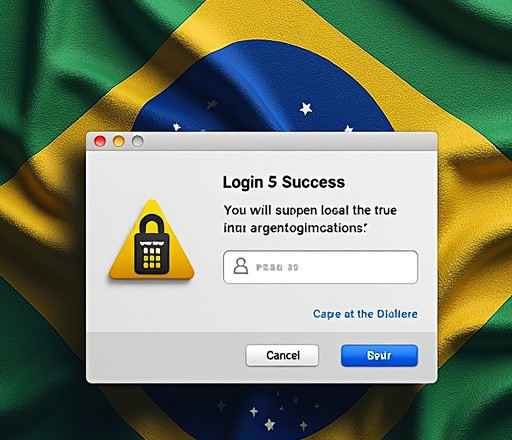 Provedores de Jogos 78tt