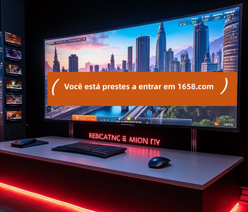 Estatísticas do Jogo 78tt