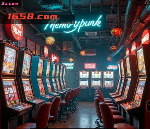 Gates of Olympus 78tt