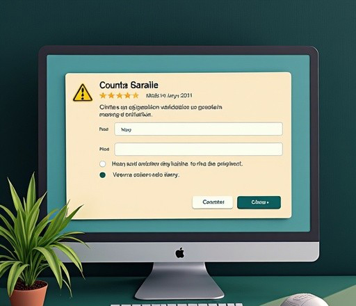 Interface Premium 78tt