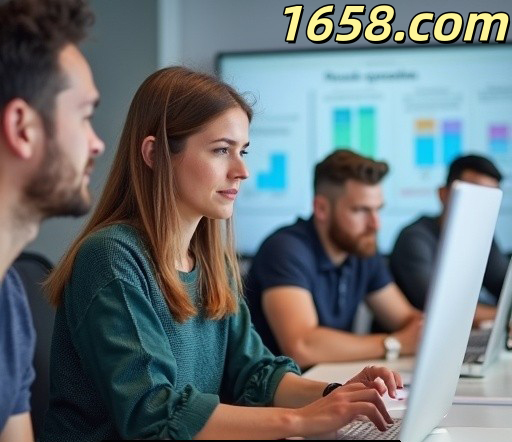 Cadastro Rápido 78tt