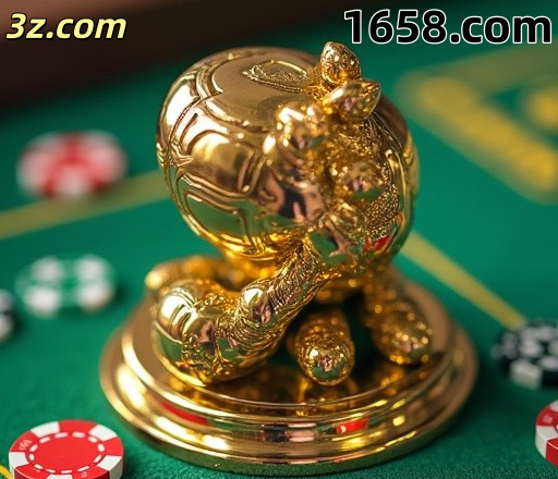 Design Responsivo 78tt