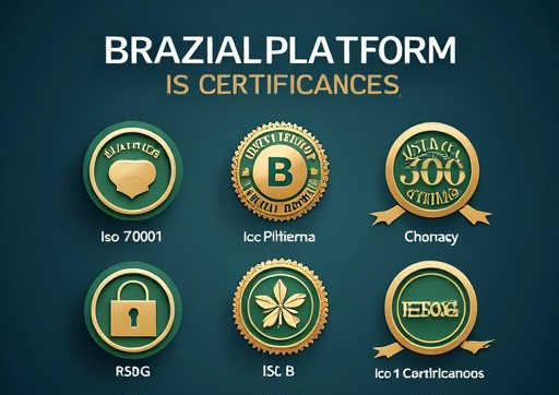 Sistemas de Segurança 78tt