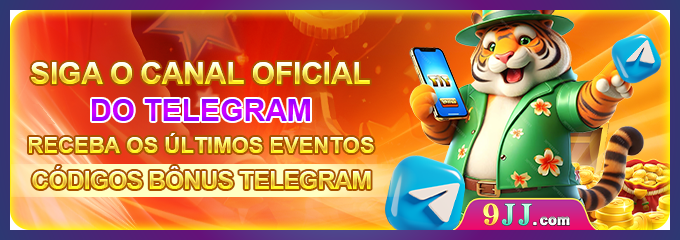 Starlight Princess - Slot game com multiplicadores na 78tt.com