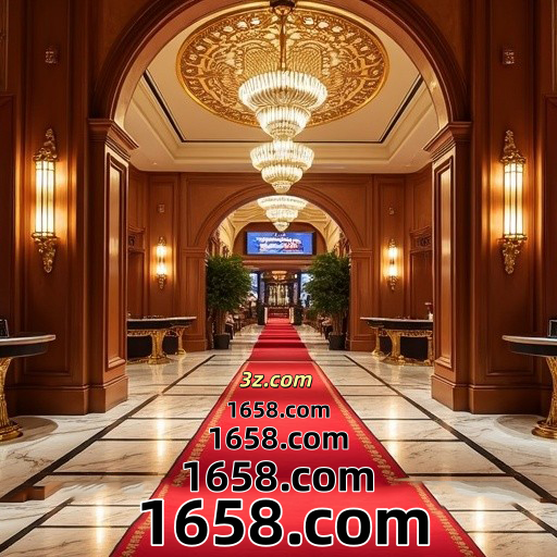 Apostas de Tênis 78tt