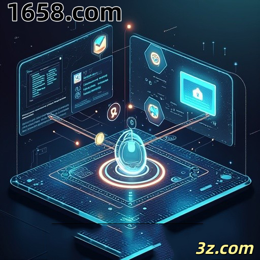 Experiência VIP 78tt