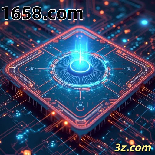 Bônus de Boas-vindas 78tt