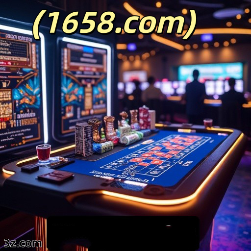 Bônus de Boas-vindas 78tt